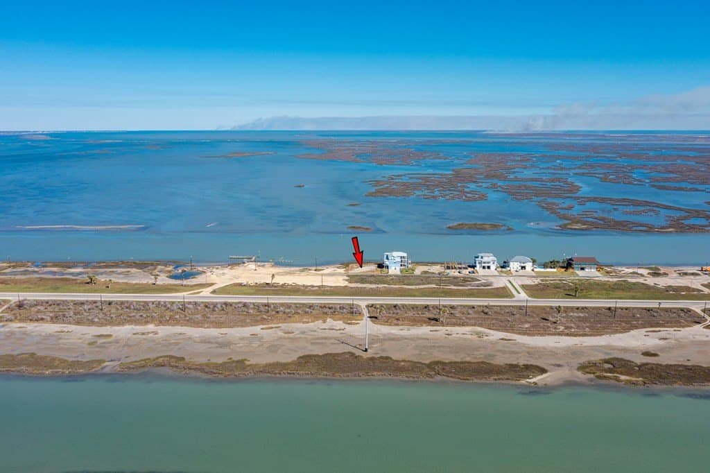 0 acres in Texas County gallery image 3