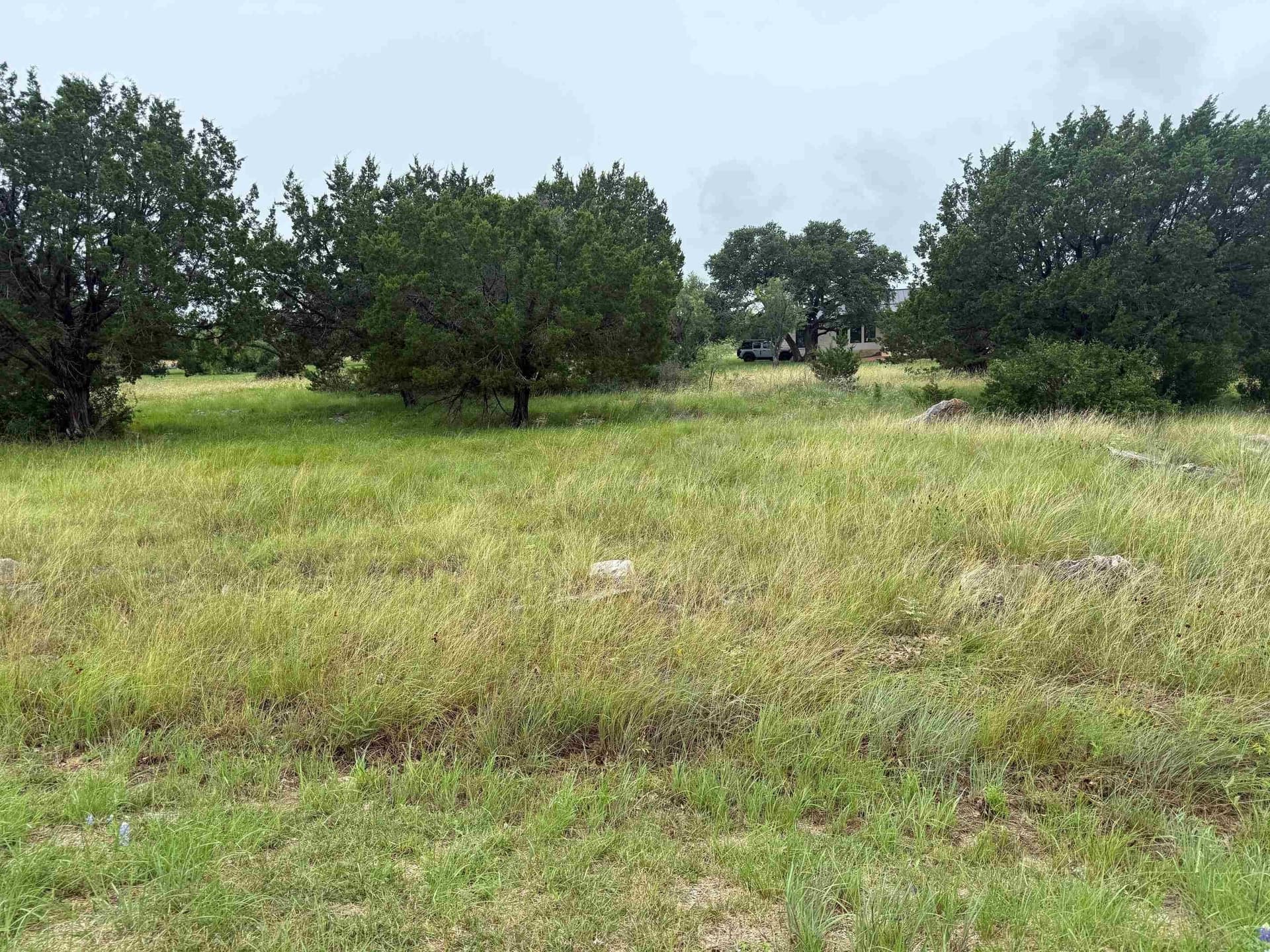 0.26 acres in Llano County gallery image 2