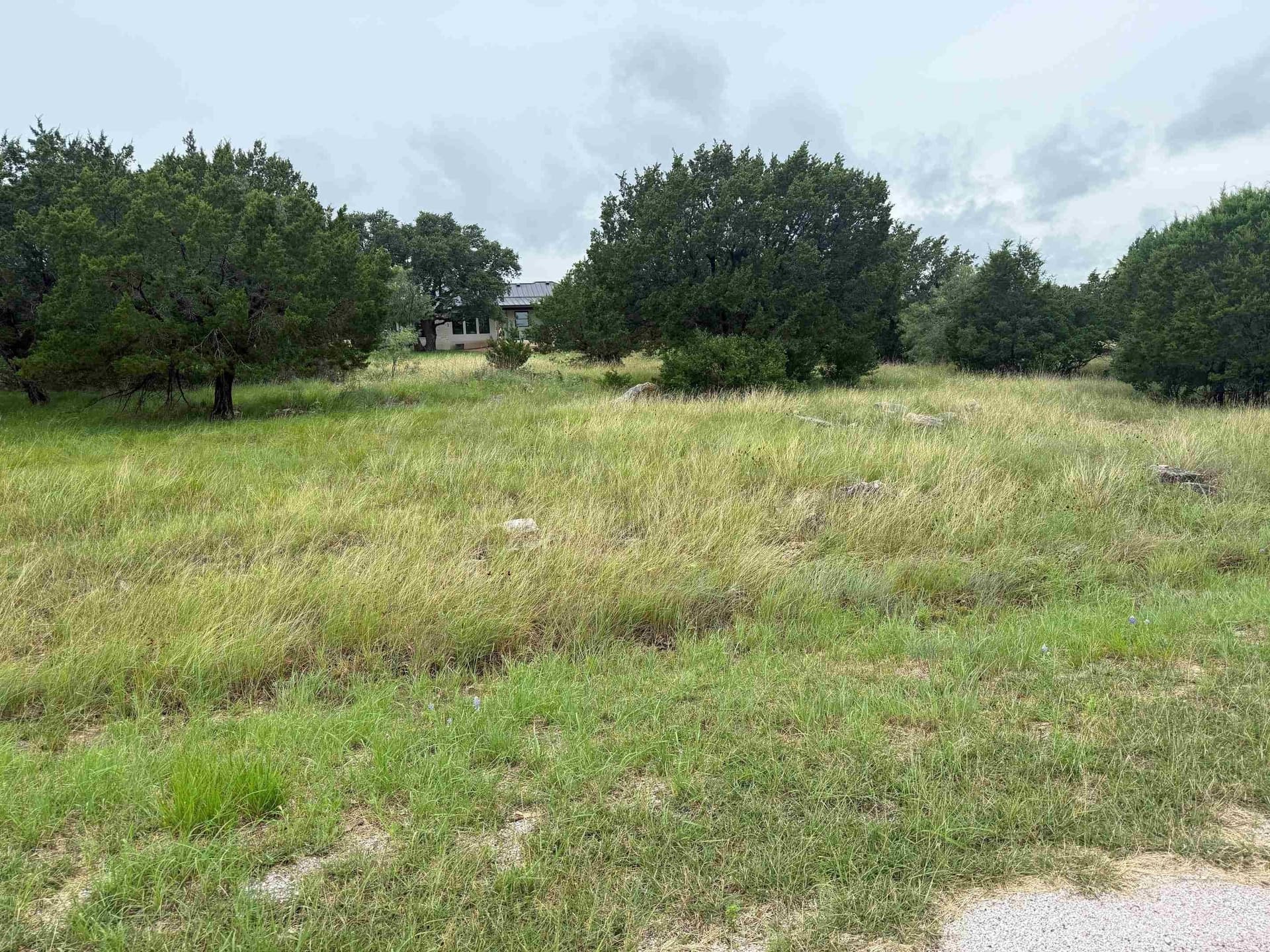 0.26 acres in Llano County gallery image 3