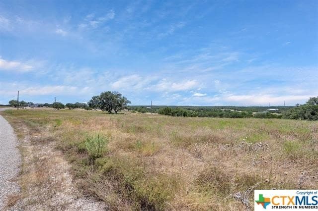 5 acres in Burnet County - photo 8