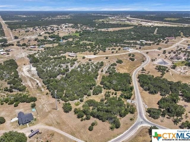 5 acres in Burnet County - photo 7