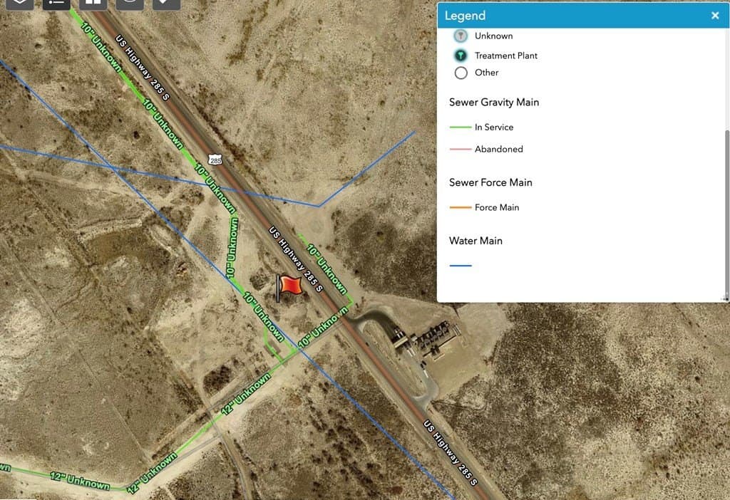 0.13 acres in Reeves County gallery image 3