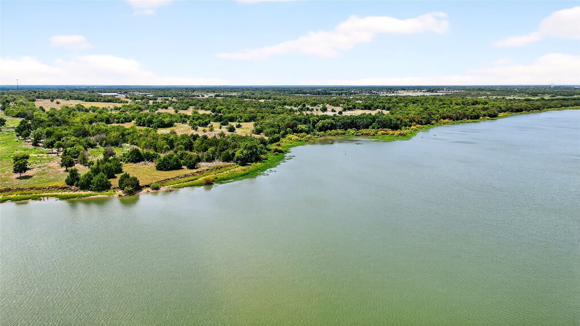 110.71 acres in Hunt County - photo 3