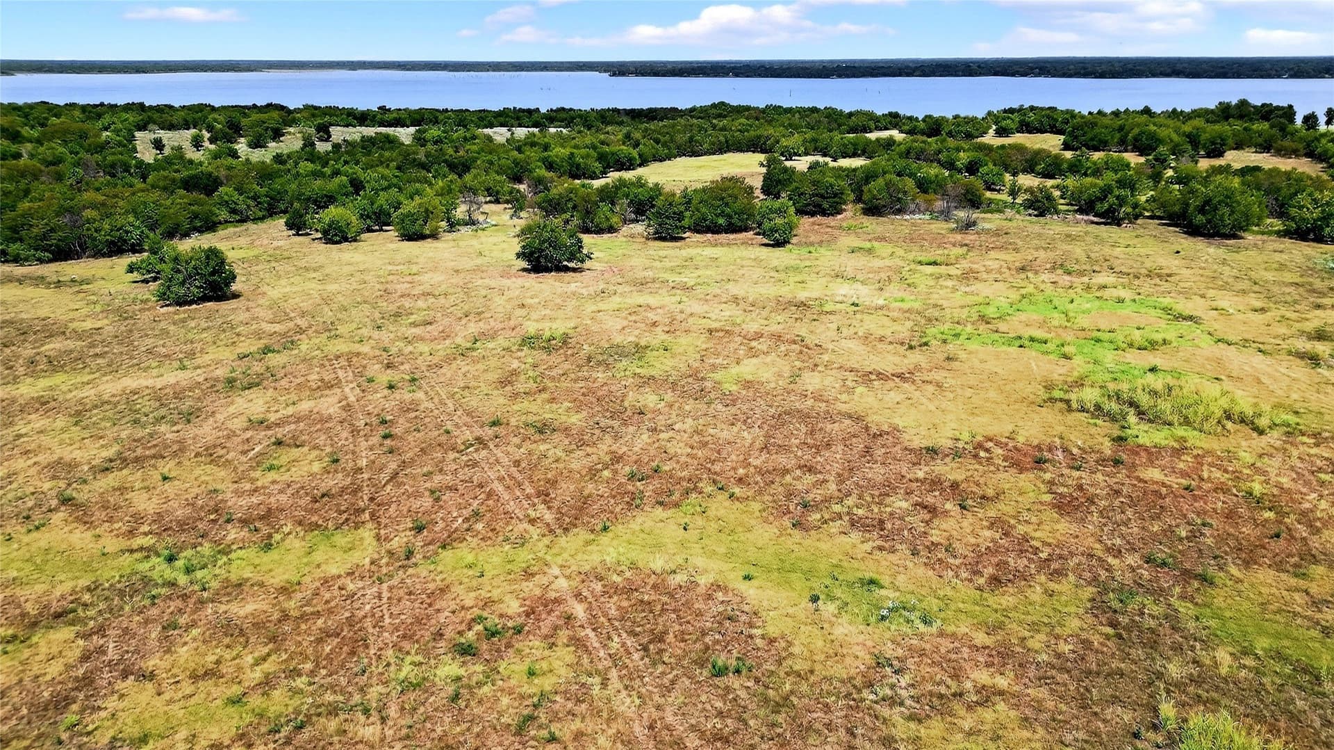 110.71 acres in Hunt County - photo 7
