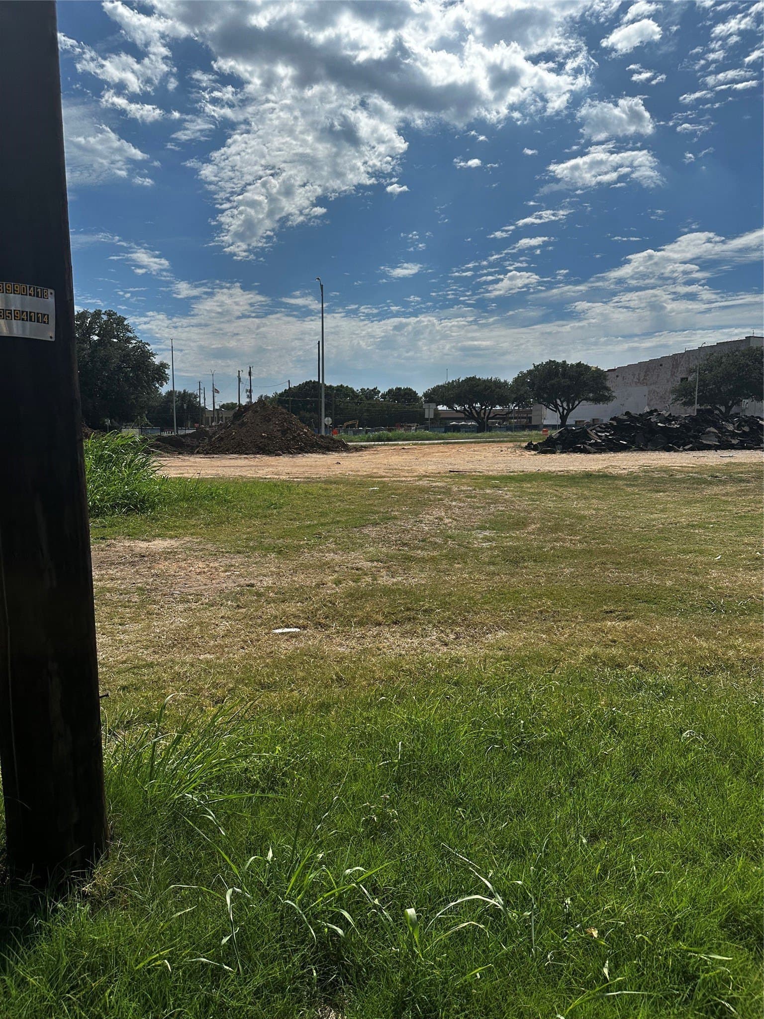 0.16 acres in Dallas County gallery image 2
