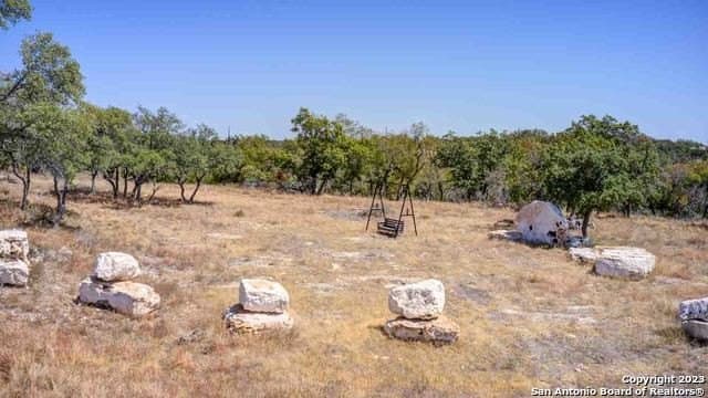 5.18 acres in Blanco County - photo 13