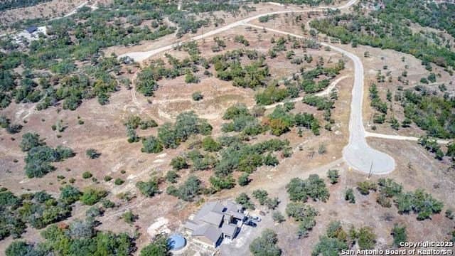 5.18 acres in Blanco County - photo 6