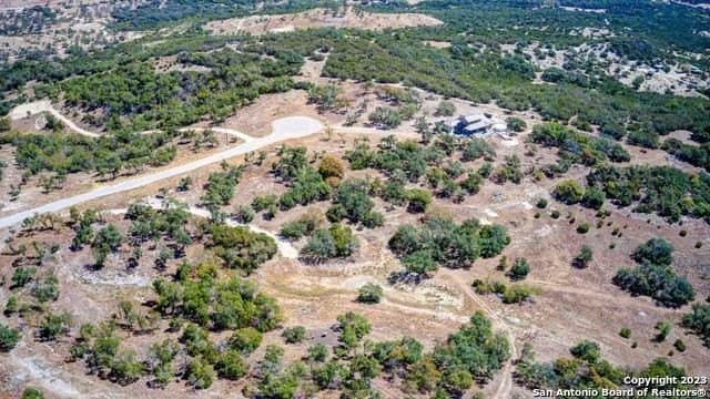 5.18 acres in Blanco County - photo 3