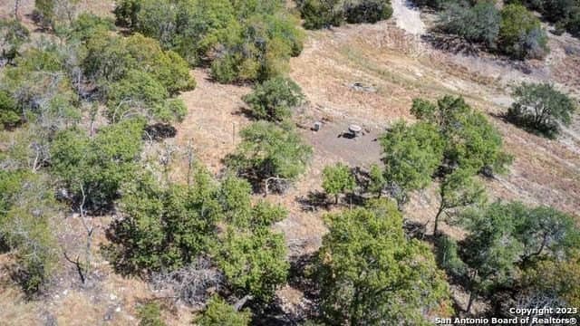 5.18 acres in Blanco County - photo 10