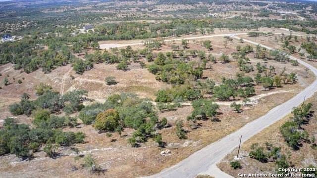 5.18 acres in Blanco County - photo 12