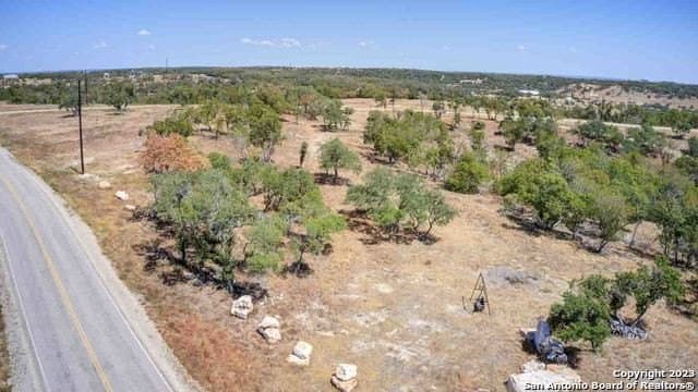 5.18 acres in Blanco County - photo 9