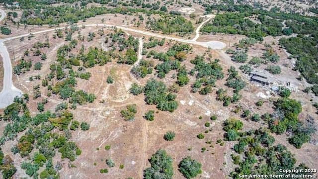 5.18 acres in Blanco County - photo 4