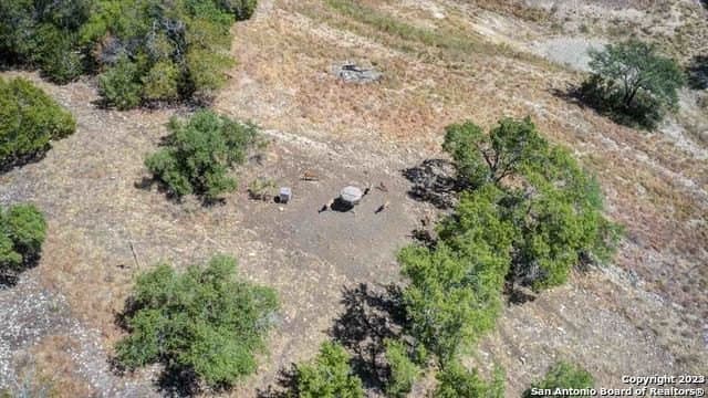 5.18 acres in Blanco County - photo 11