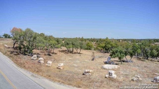 5.18 acres in Blanco County - photo 8