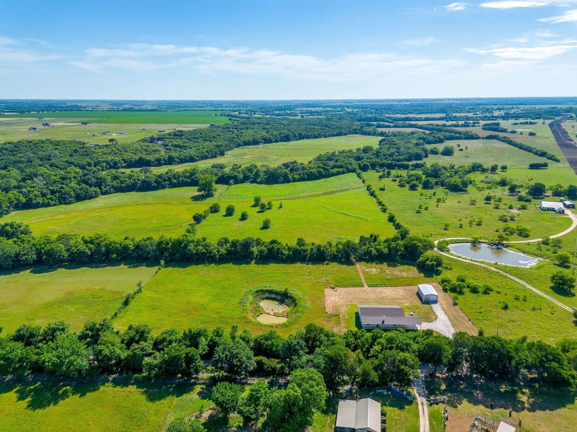 19.24 acres in Johnson County - photo 37