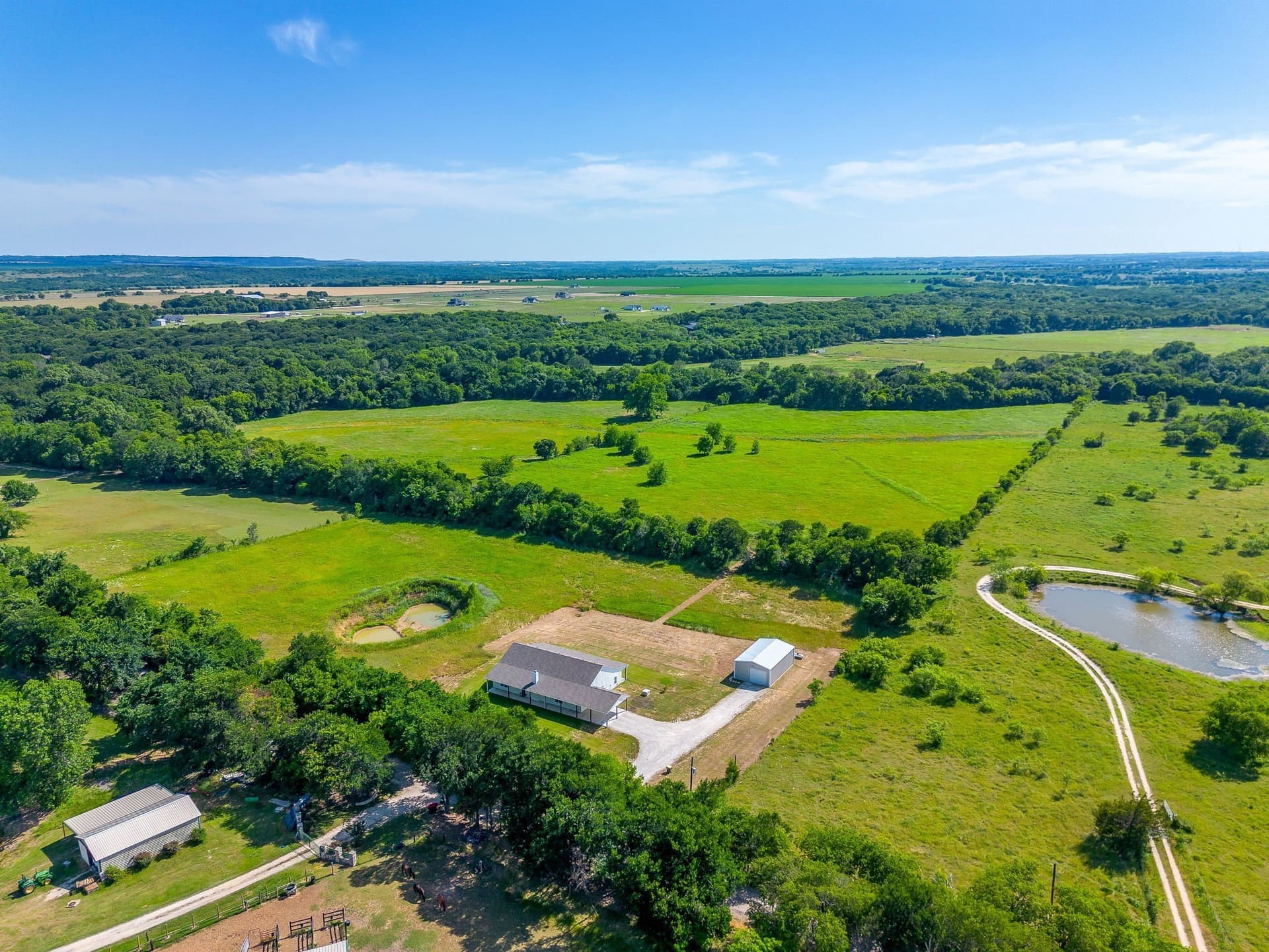 19.24 acres in Johnson County - photo 36