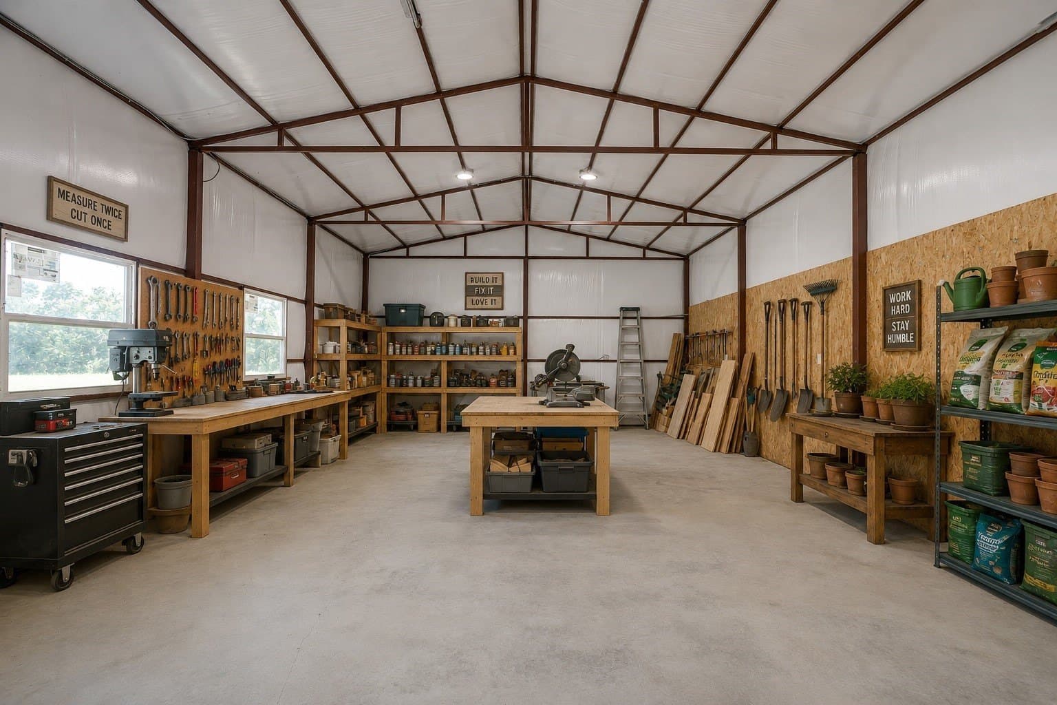 19.24 acres in Johnson County - photo 34