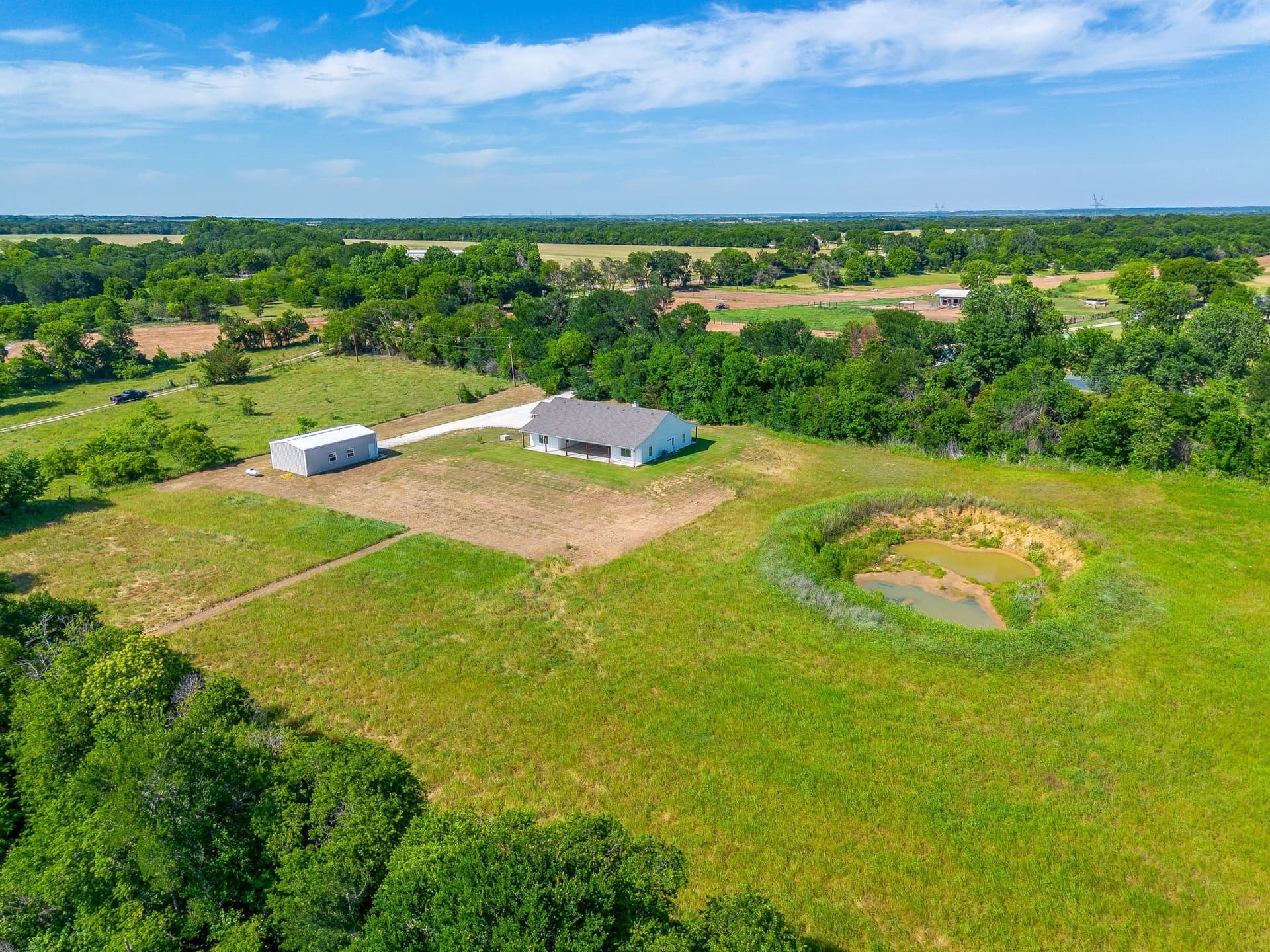 19.24 acres in Johnson County - photo 40