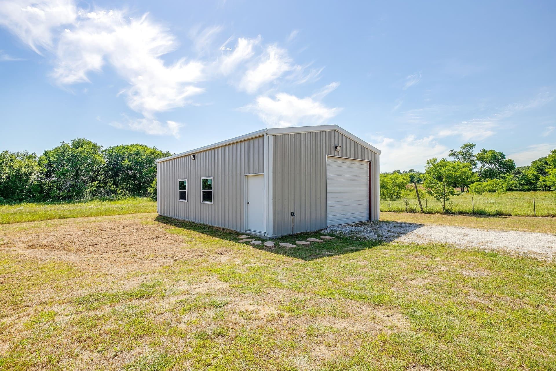 19.24 acres in Johnson County - photo 35