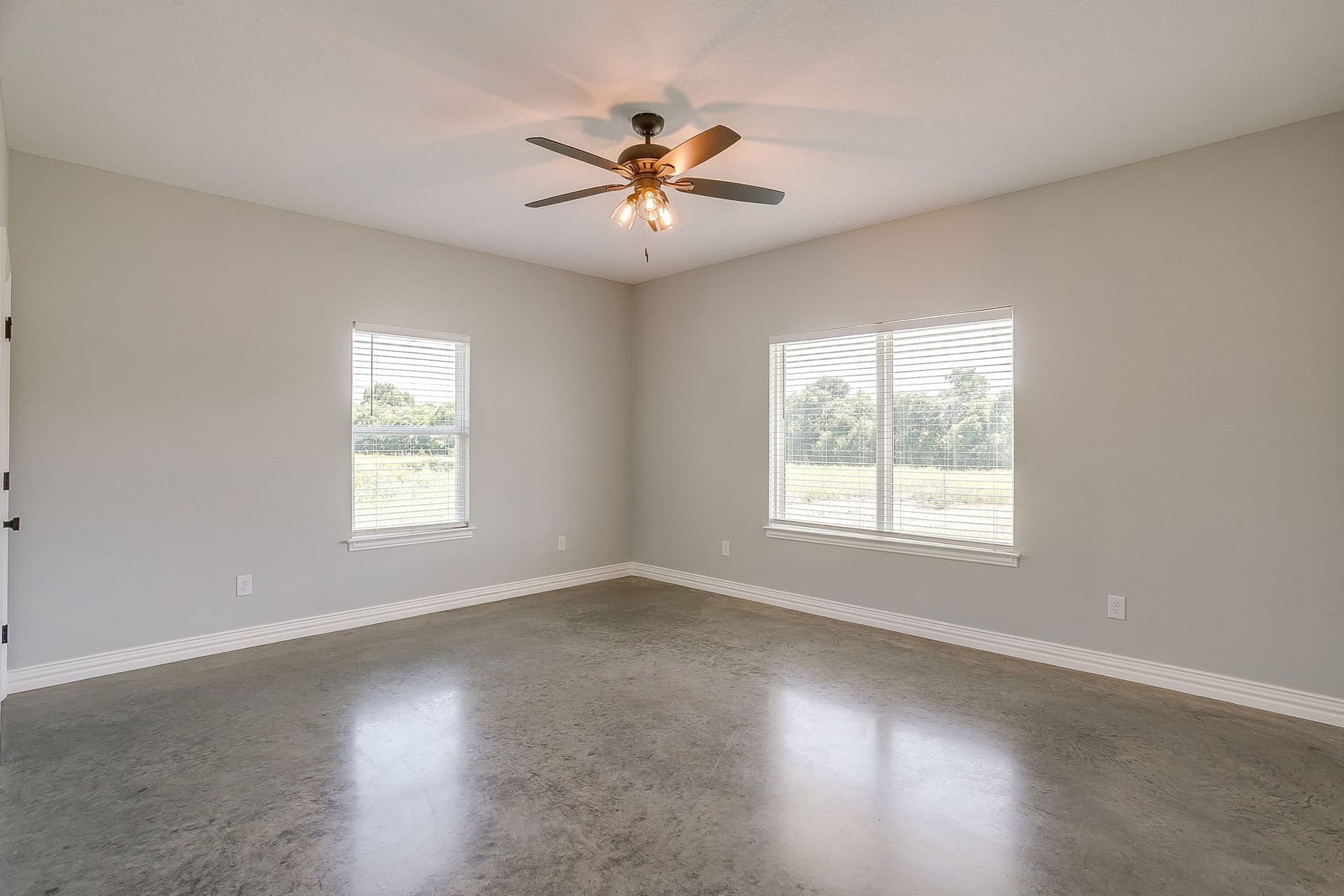 19.24 acres in Johnson County - photo 24