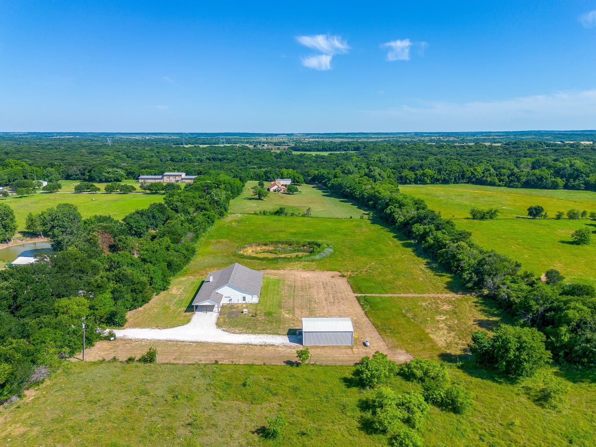 19.24 acres in Johnson County - photo 39