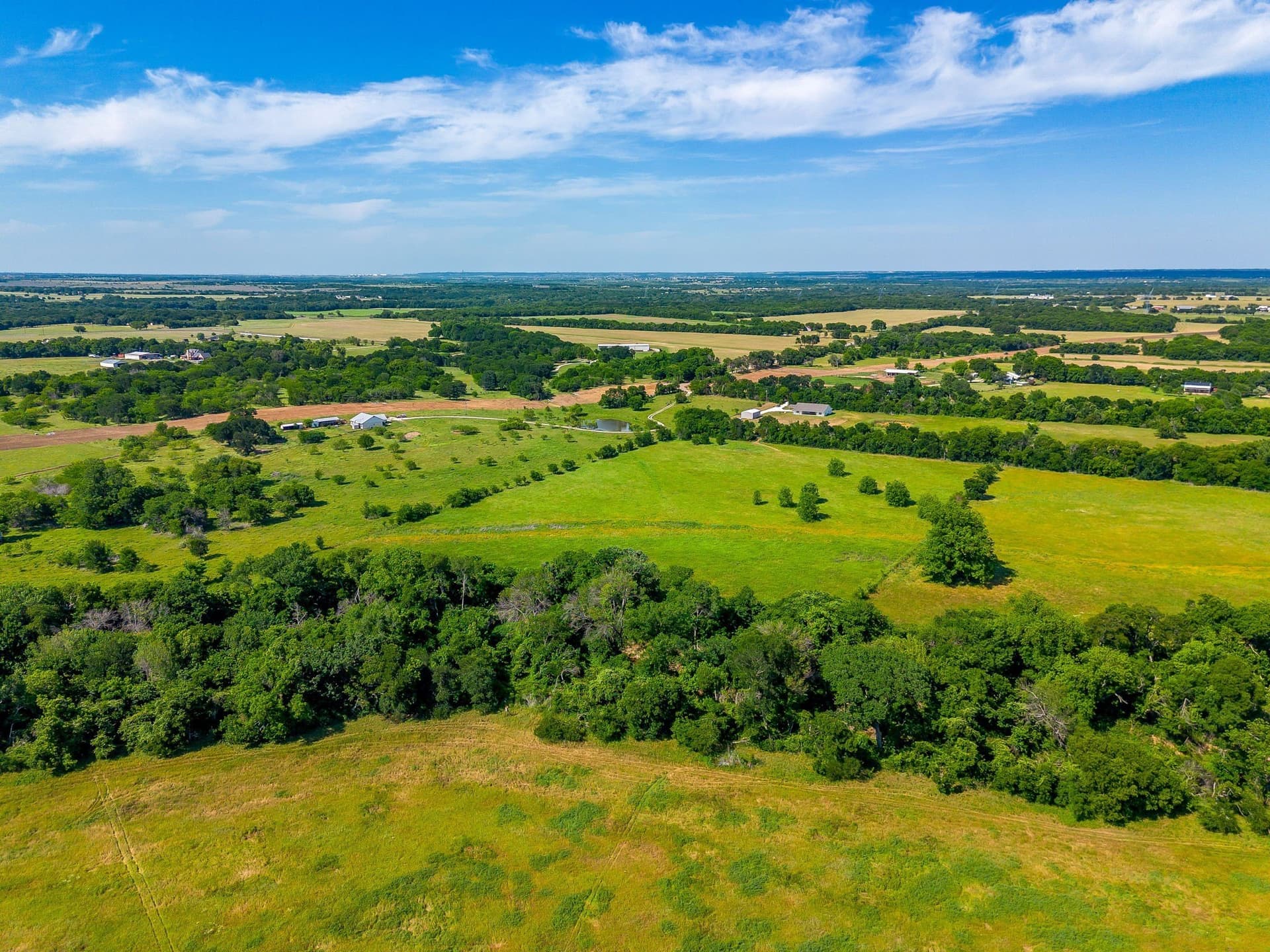 19.24 acres in Johnson County - photo 38