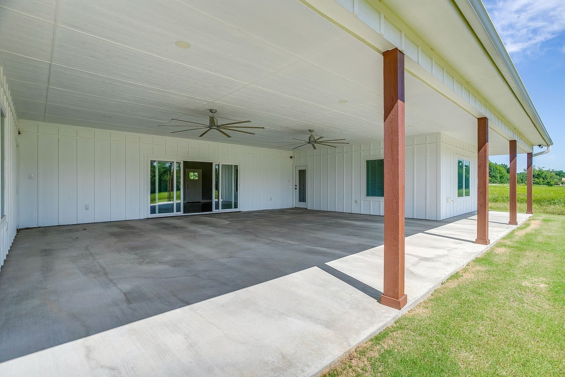 19.24 acres in Johnson County - photo 29