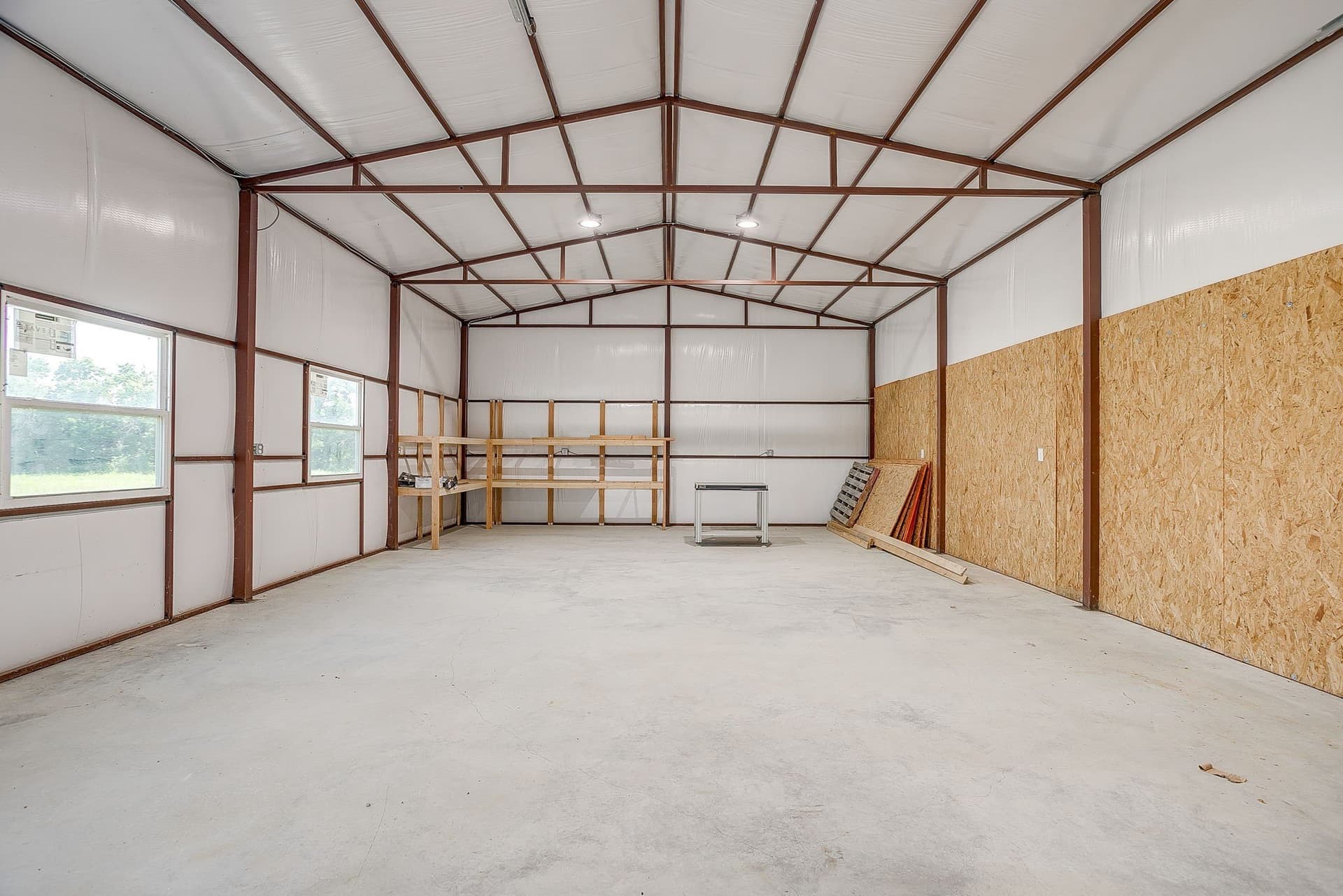 19.24 acres in Johnson County - photo 33