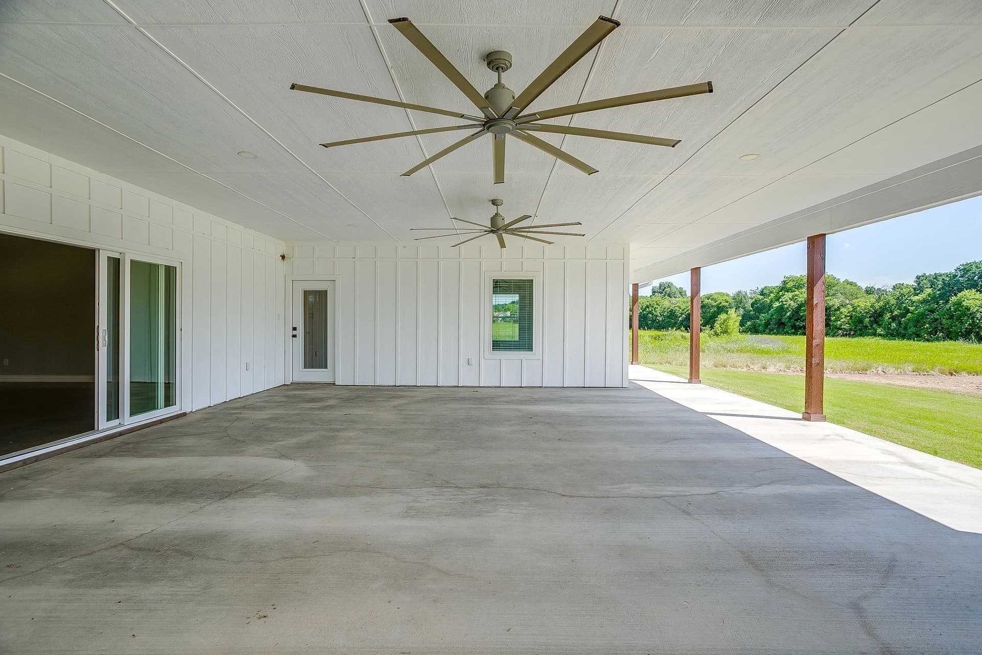 19.24 acres in Johnson County - photo 28