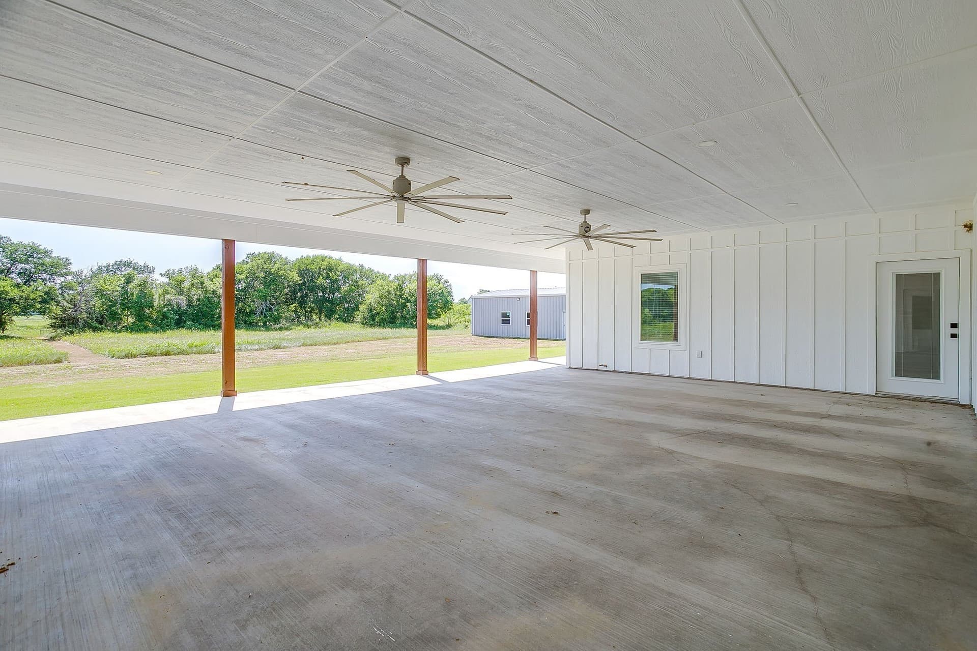 19.24 acres in Johnson County - photo 27