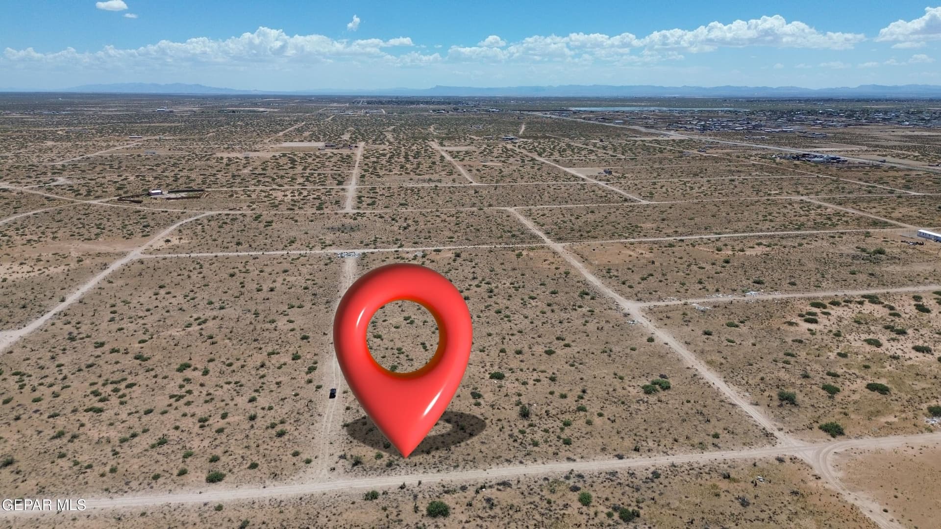 0.5 acres in El Paso County - photo 6