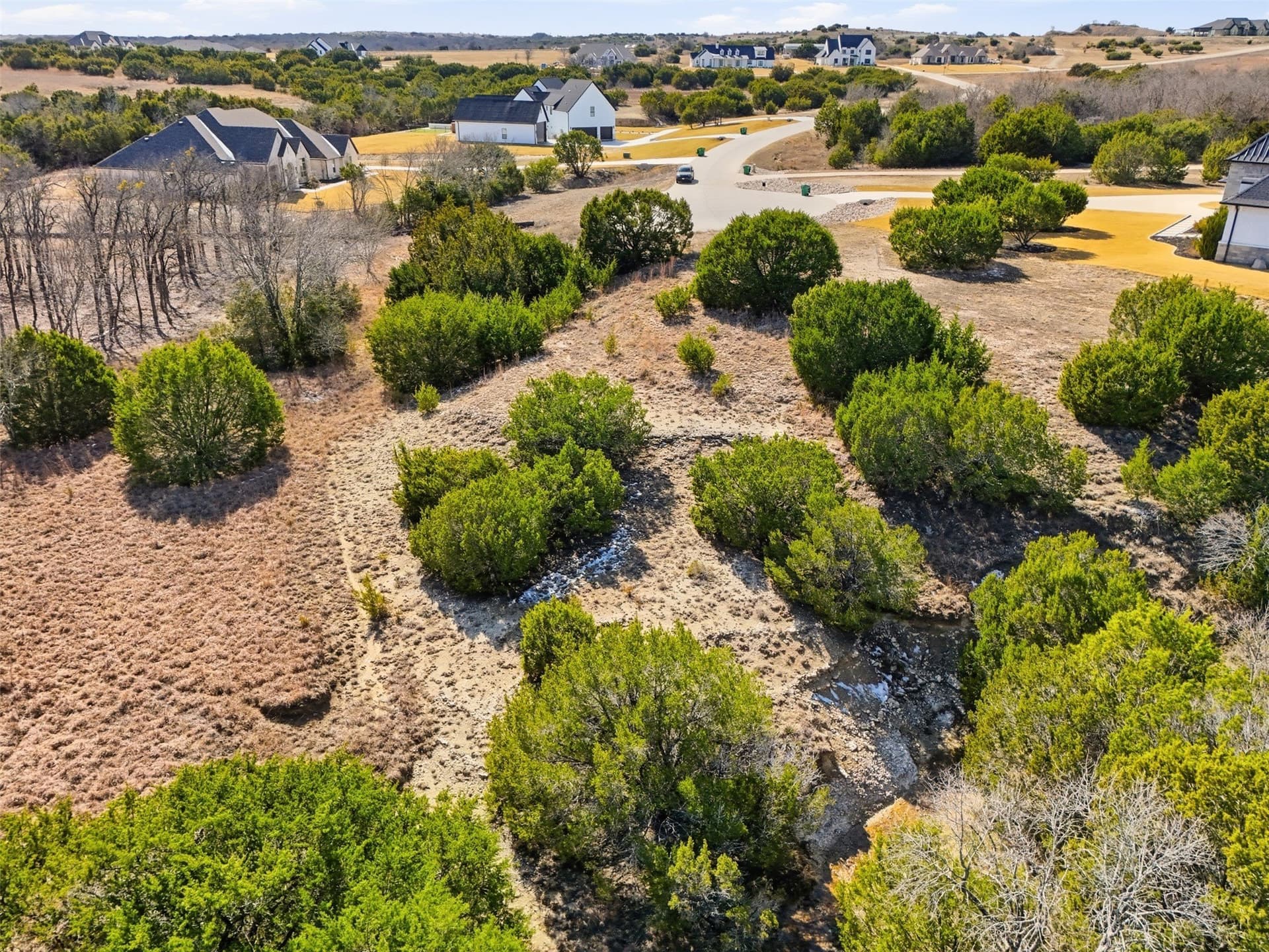 2.02 acres in Hood County gallery image 4