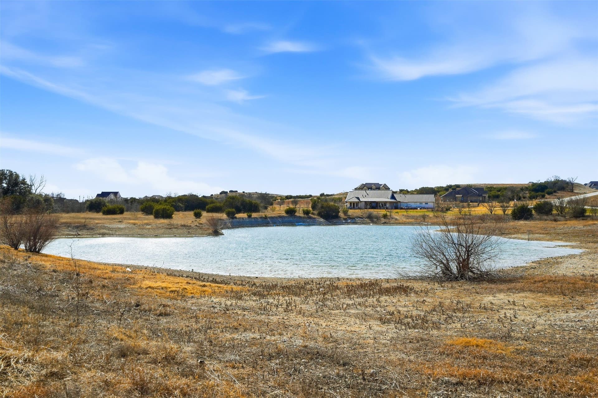 2.02 acres in Hood County gallery image 3