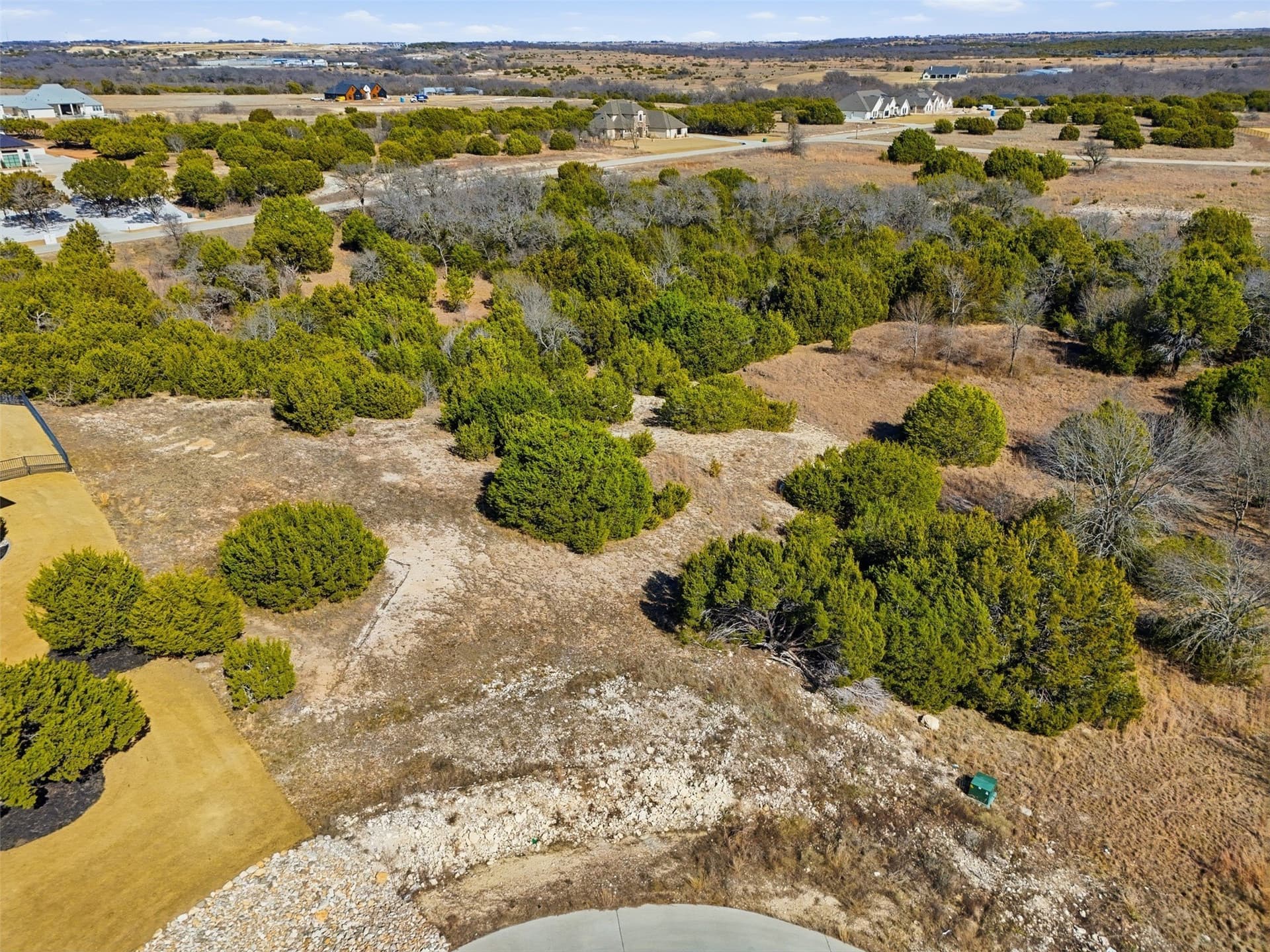 2.02 acres in Hood County - photo 6