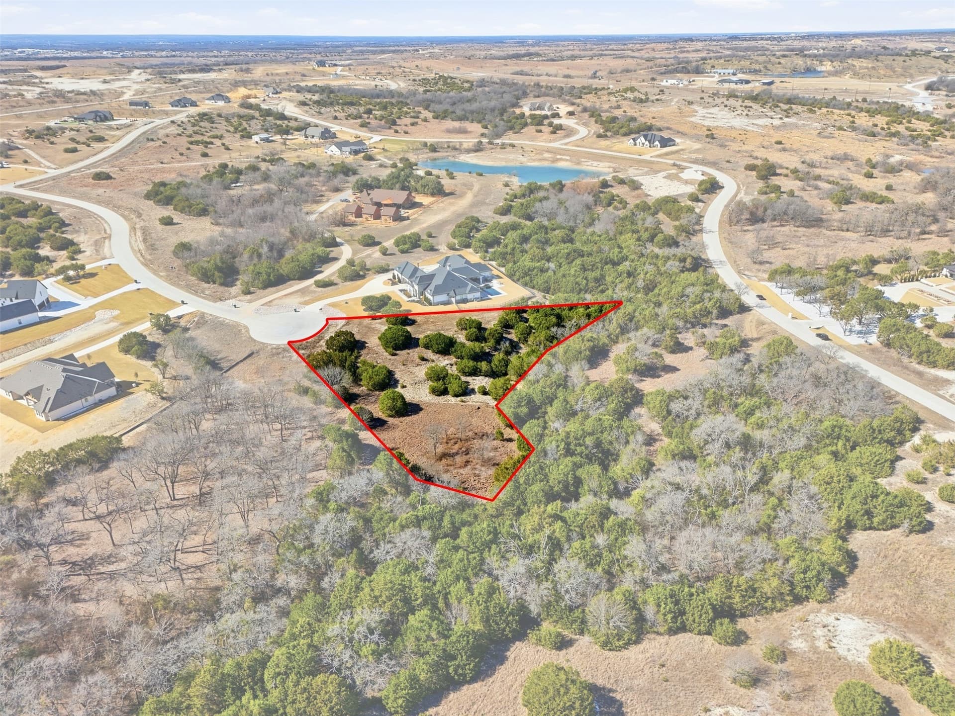 2.02 acres in Hood County - photo 8