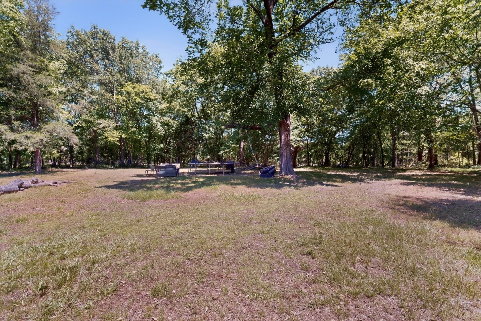 10.8 acres in Rains County - photo 21