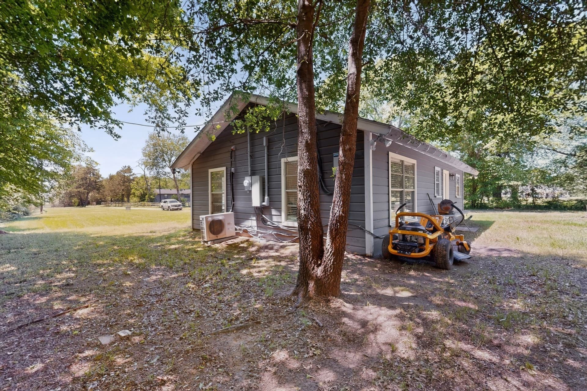 10.8 acres in Rains County - photo 14