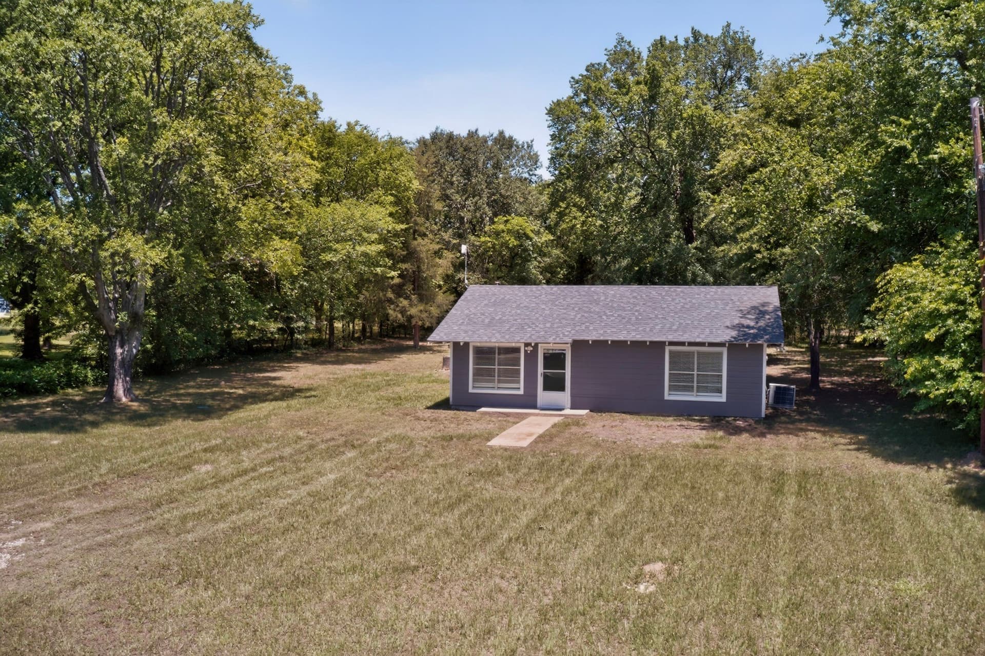 10.8 acres in Rains County - photo 32