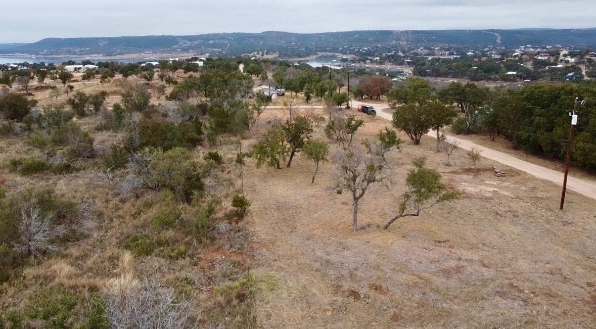 0.8 acres in Burnet County gallery image 4