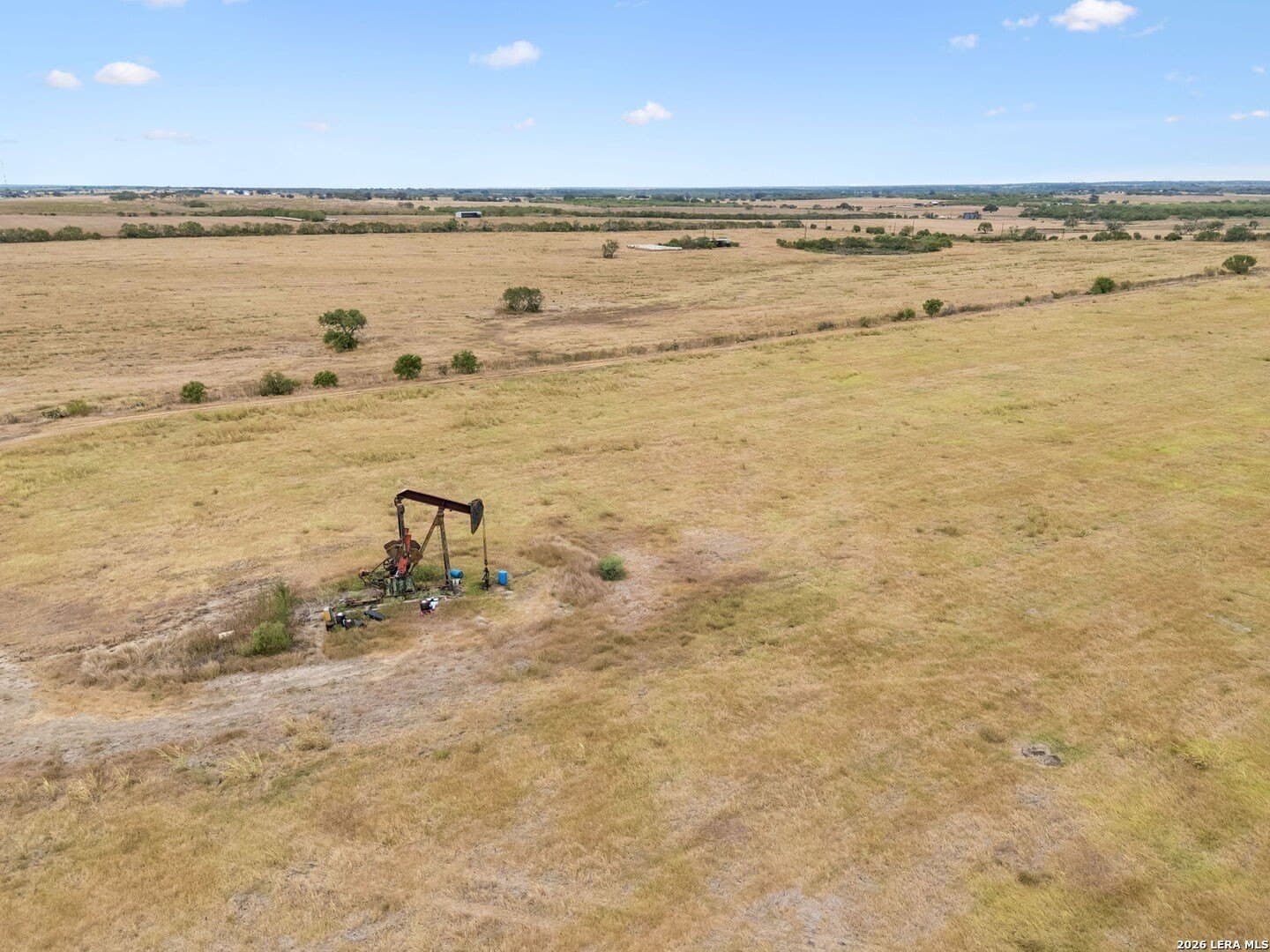 123 acres in Wilson County - photo 7