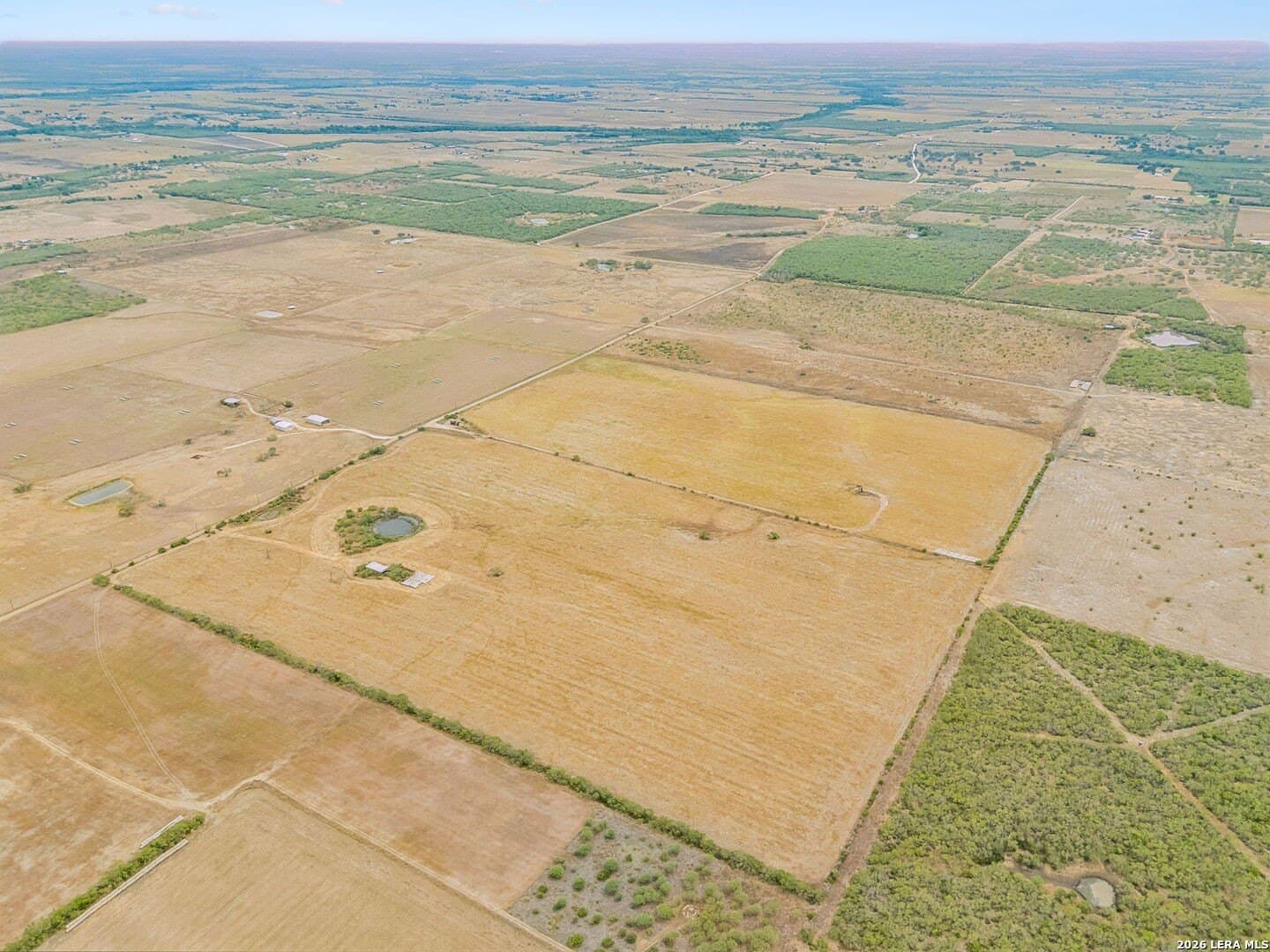 123 acres in Wilson County - photo 5