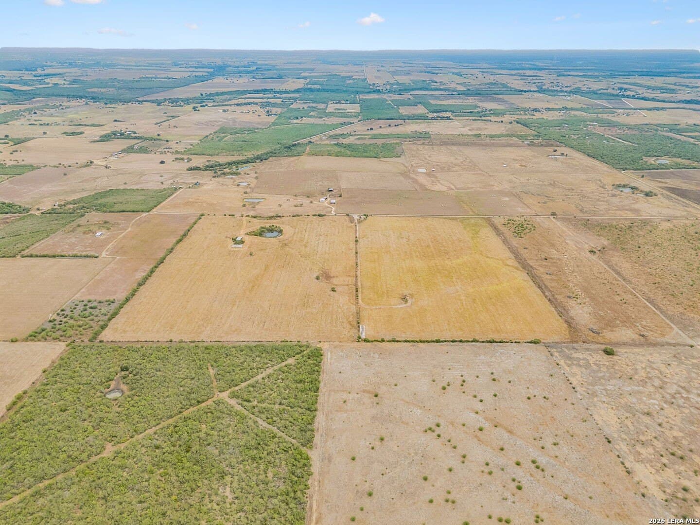 123 acres in Wilson County - photo 4