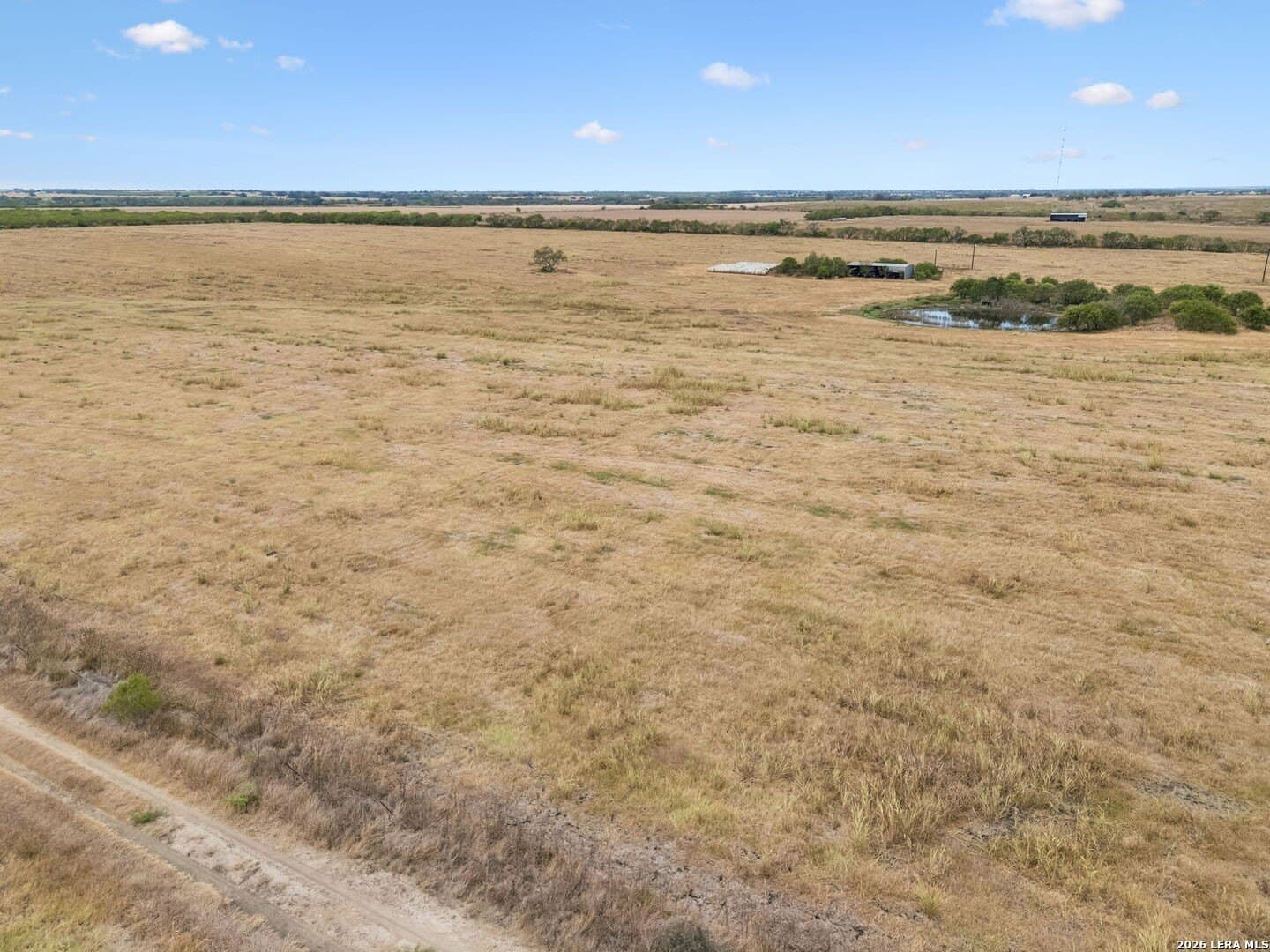 123 acres in Wilson County - photo 6