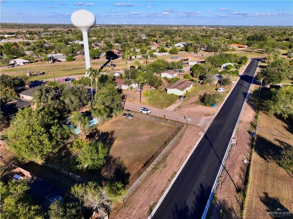0.27 acres in Cameron County gallery image 3