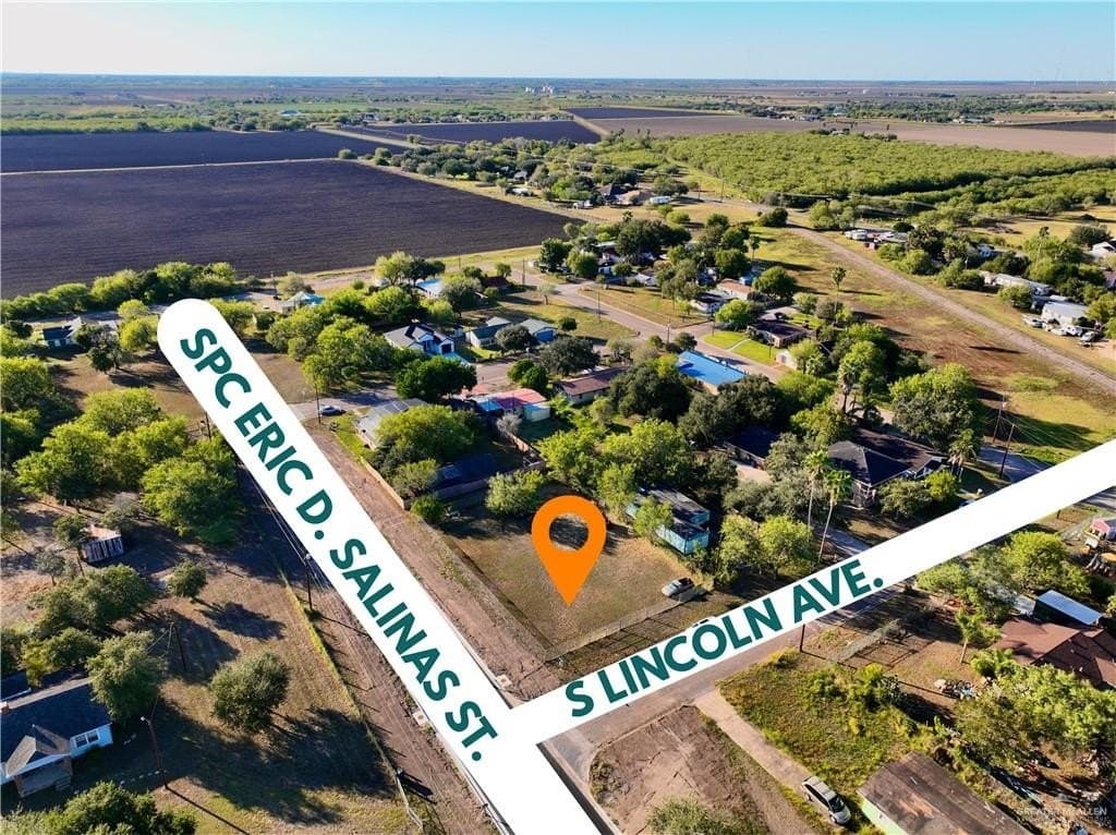 0.27 acres in Cameron County gallery image 2