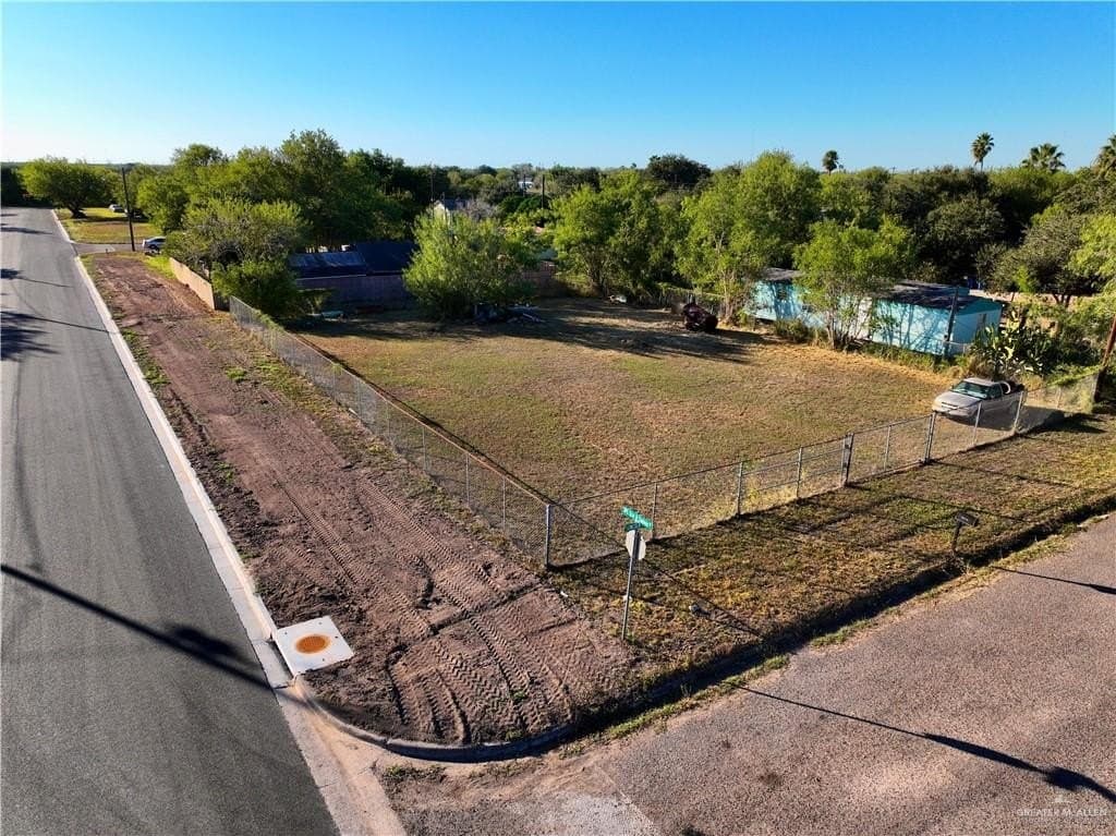 0.27 acres in Cameron County gallery image 4
