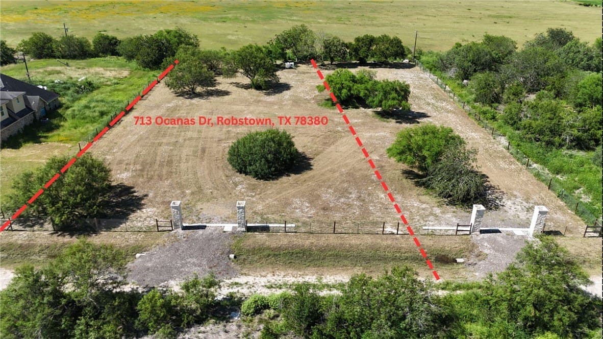 0.92 acres in Nueces County gallery image 4