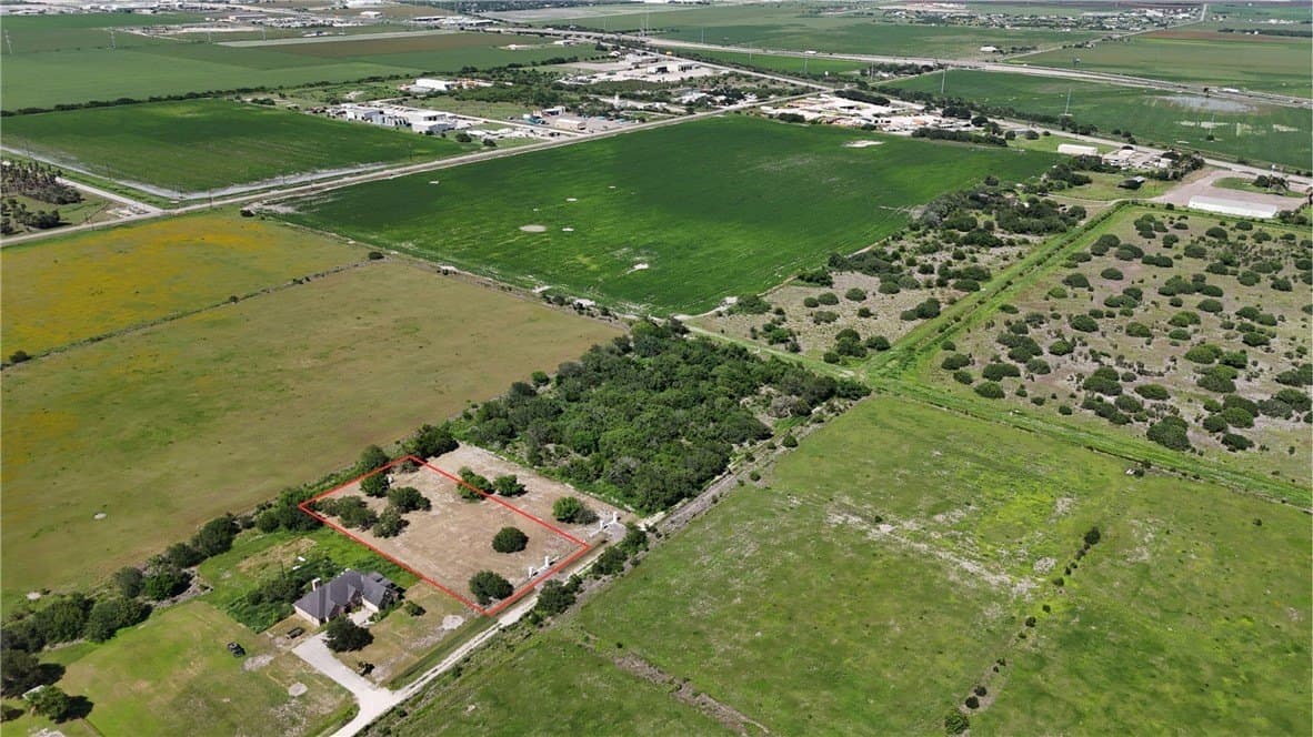 0.92 acres in Nueces County gallery image 2