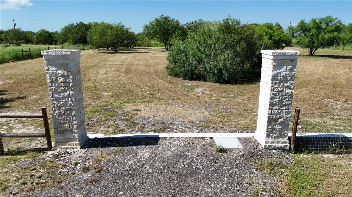 0.92 acres in Nueces County gallery image 3