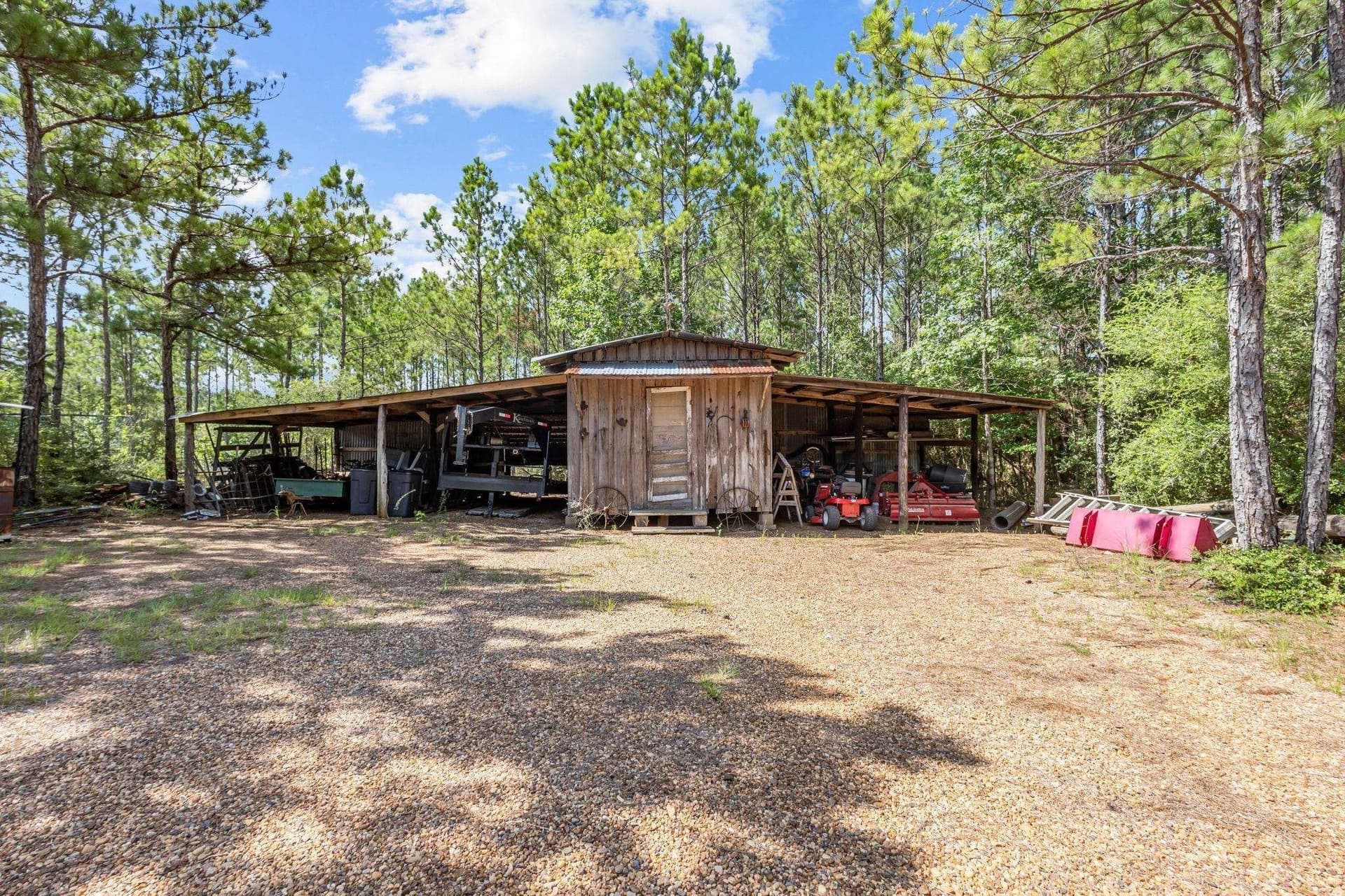 69.9 acres in Texas County - photo 24